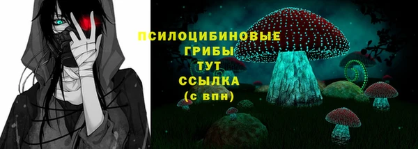 COCAINE Алексеевка