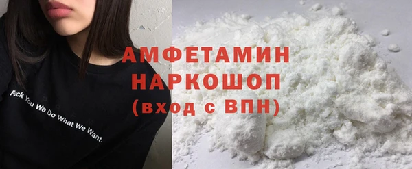 крисы Надым