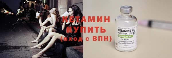 крисы Надым