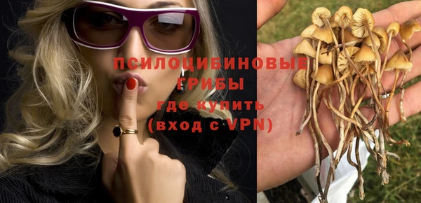 COCAINE Алексеевка